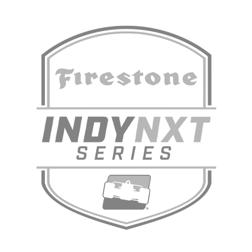 Suppliers to IndyLights