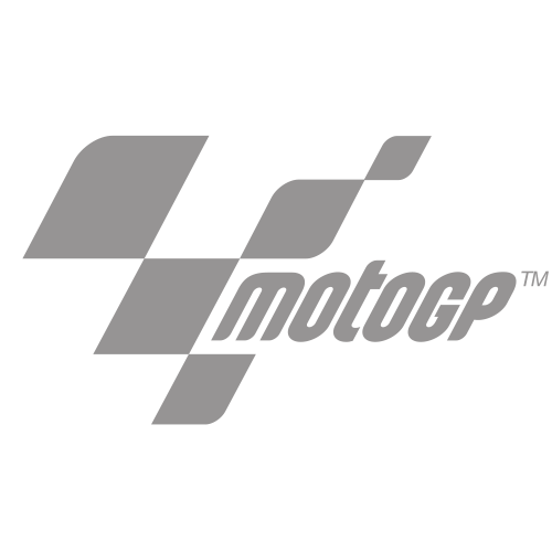 Suppliers to MotoGP