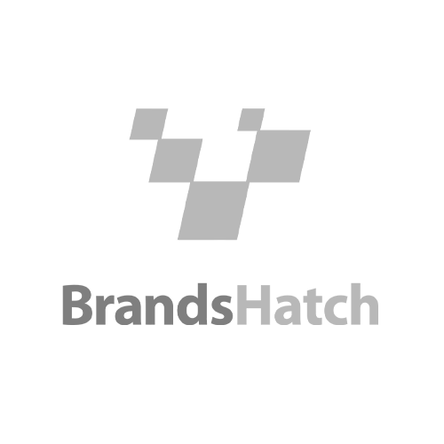 Suppliers to Brand Hatch