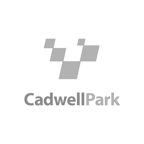 Suppliers to Cadwell Park