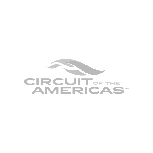 Suppliers to Cota Circuit