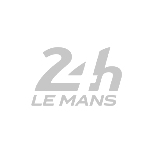 Suppliers to Le Mans Circuit