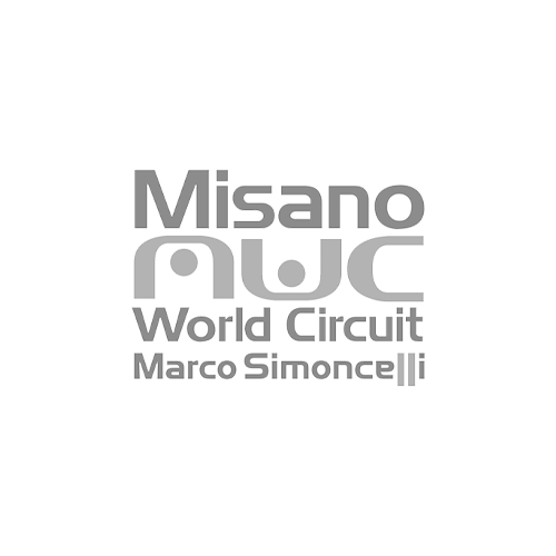 Suppliers to Misano Circuit