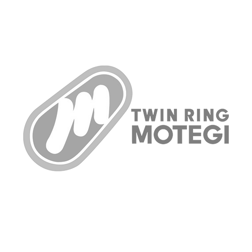 Suppliers to Motegi Circuit