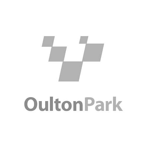 Suppliers to Oulton Park Circuit