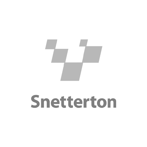 Suppliers to Snetterton Circuit