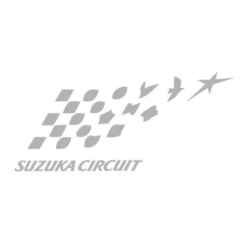 Suppliers to Suzuka Circuit