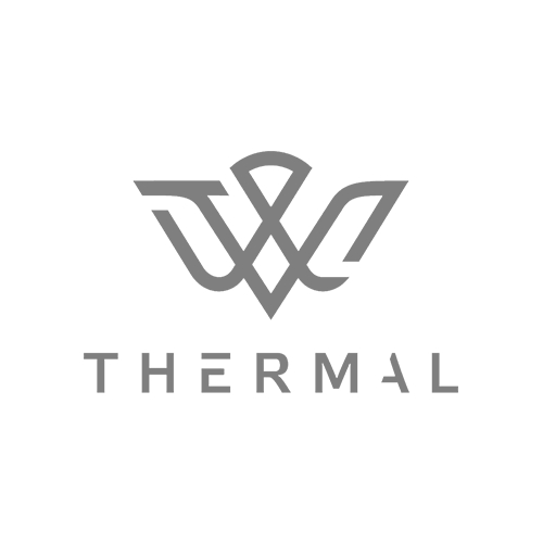 Suppliers to Thermal