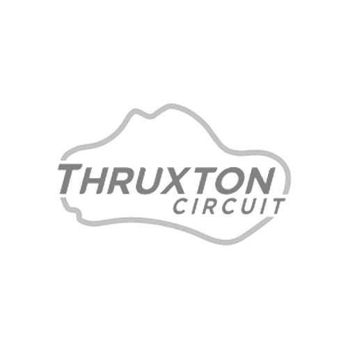 Suppliers to Thruxton Circuit