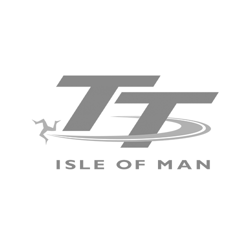 Suppliers to TT Circuit