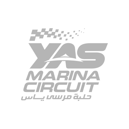 Suppliers to Yas Marina Circuit
